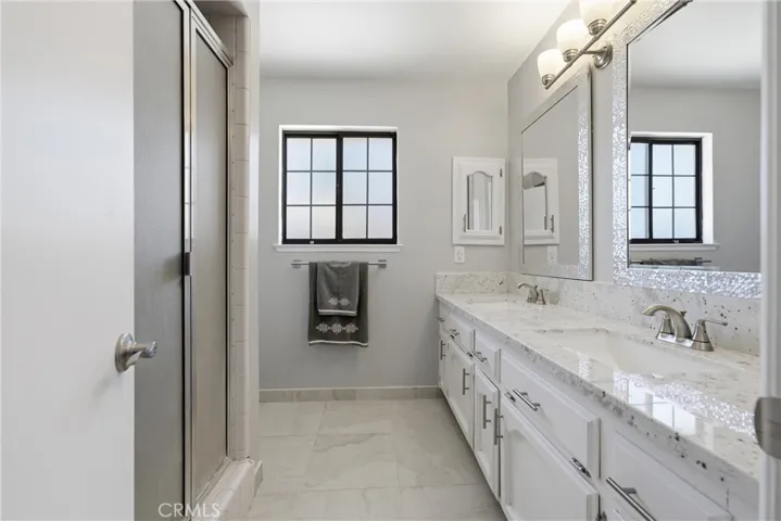20317 Weston Avenue, Tehachapi, California 93561