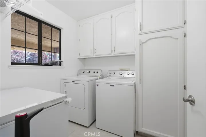20317 Weston Avenue, Tehachapi, California 93561