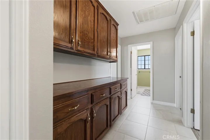 20317 Weston Avenue, Tehachapi, California 93561