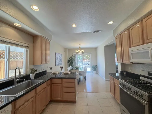 1745 Cambria Court, San Jose, California 95124