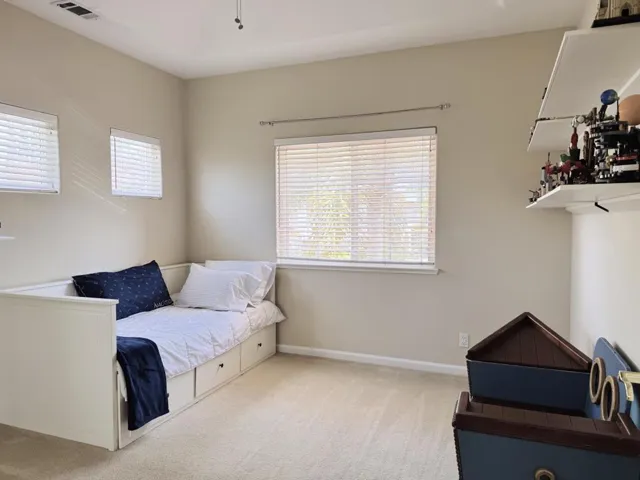 1745 Cambria Court, San Jose, California 95124