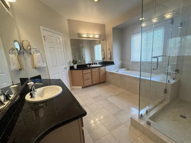 1745 Cambria Court, San Jose, California 95124