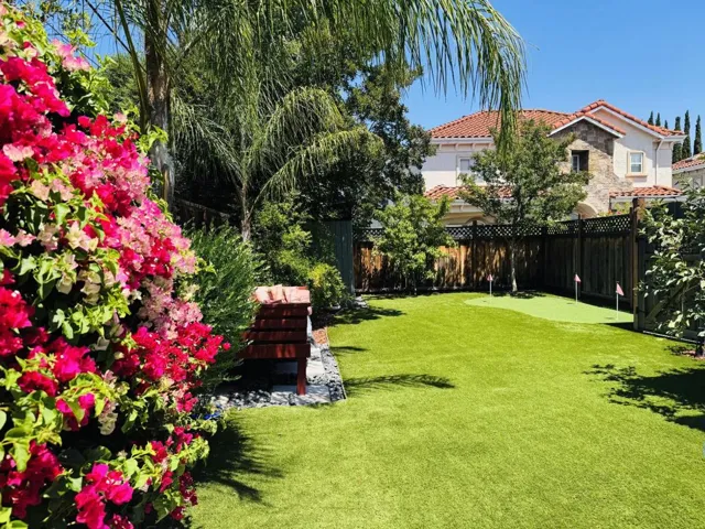 1745 Cambria Court, San Jose, California 95124