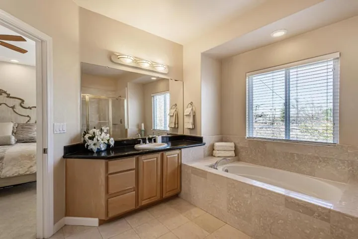 1745 Cambria Court, San Jose, California 95124