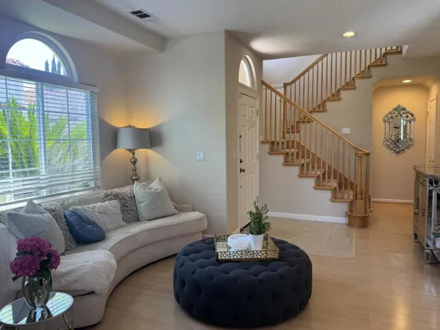 1745 Cambria Court, San Jose, California 95124