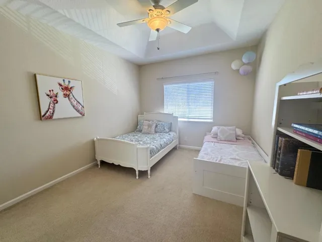 1745 Cambria Court, San Jose, California 95124