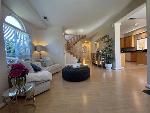 1745 Cambria Court, San Jose, California 95124