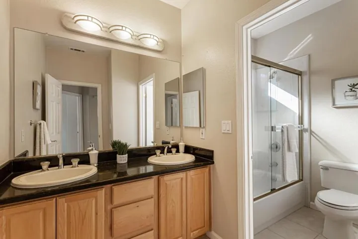 1745 Cambria Court, San Jose, California 95124