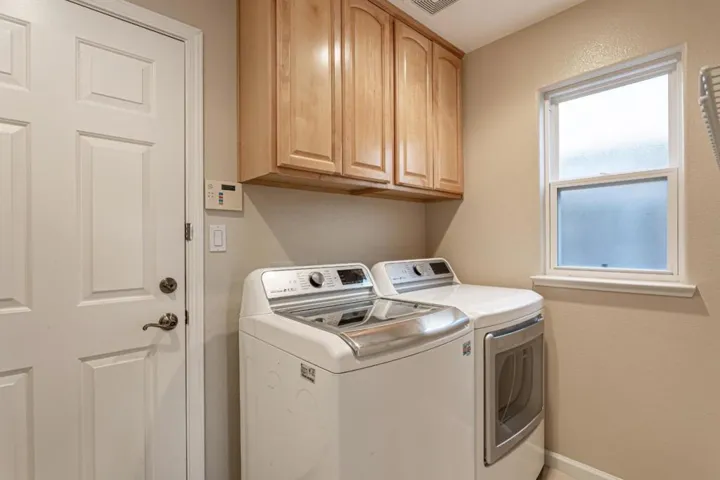 1745 Cambria Court, San Jose, California 95124