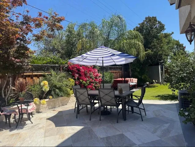 1745 Cambria Court, San Jose, California 95124