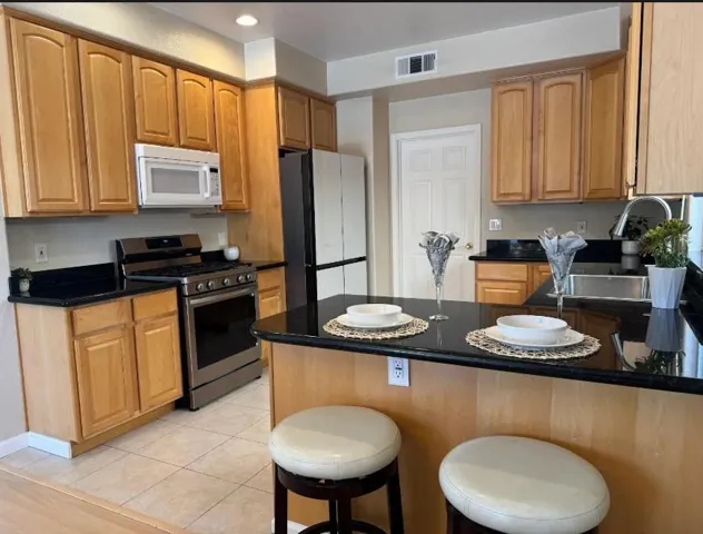 1745 Cambria Court, San Jose, California 95124