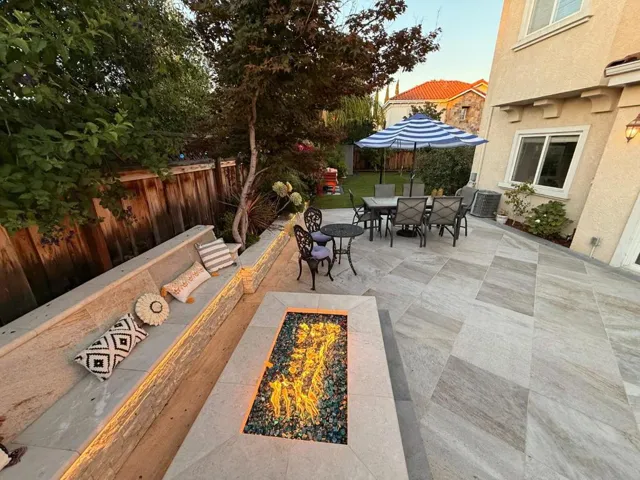 1745 Cambria Court, San Jose, California 95124