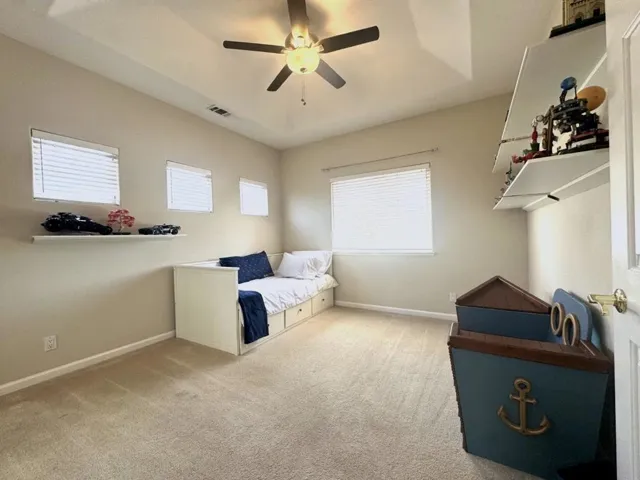 1745 Cambria Court, San Jose, California 95124