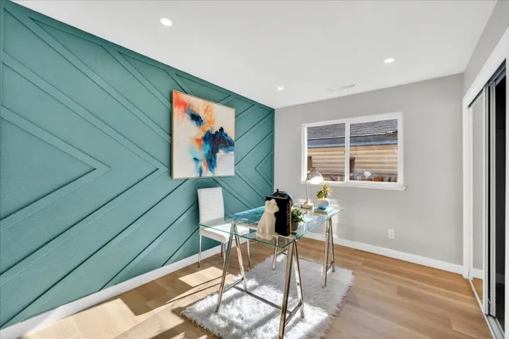 3146 Marten Avenue, San Jose, California 95148