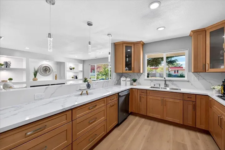 3146 Marten Avenue, San Jose, California 95148