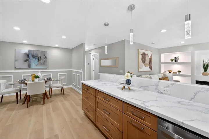 3146 Marten Avenue, San Jose, California 95148
