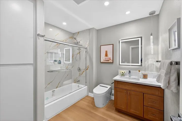 3146 Marten Avenue, San Jose, California 95148