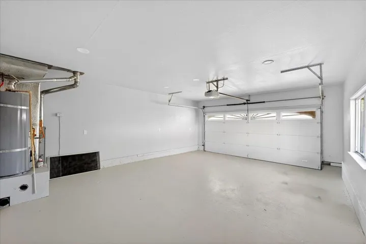 3146 Marten Avenue, San Jose, California 95148
