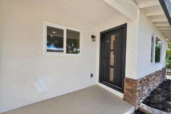 3146 Marten Avenue, San Jose, California 95148