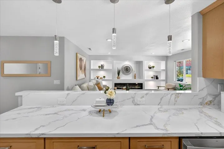 3146 Marten Avenue, San Jose, California 95148