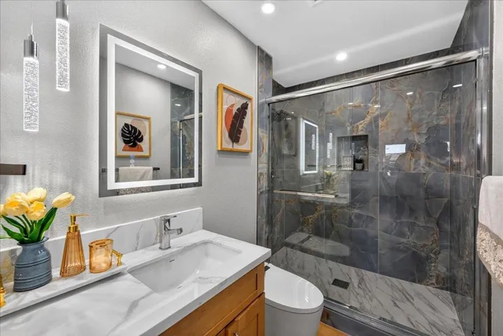 3146 Marten Avenue, San Jose, California 95148