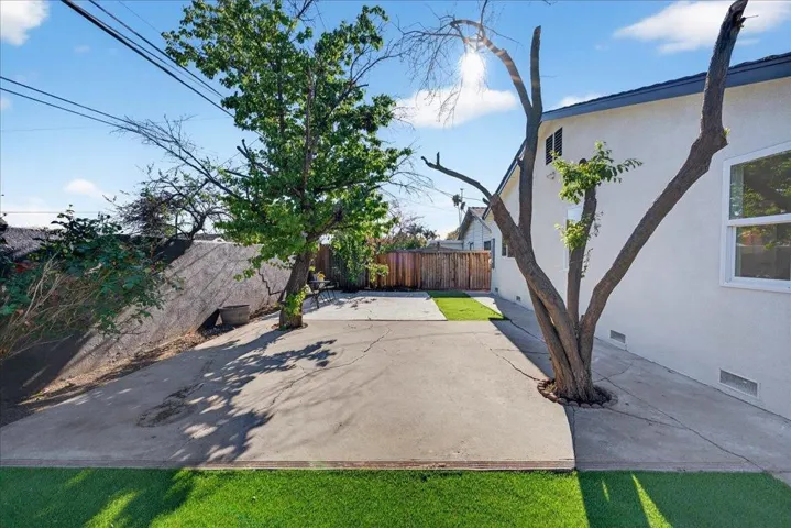 3146 Marten Avenue, San Jose, California 95148