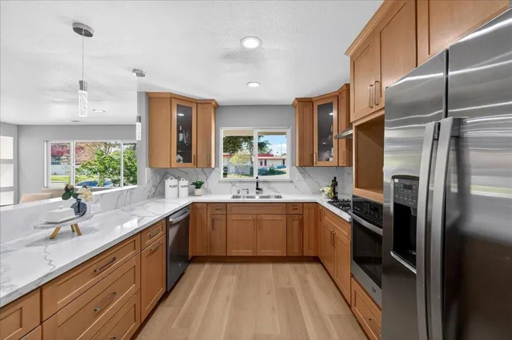 3146 Marten Avenue, San Jose, California 95148