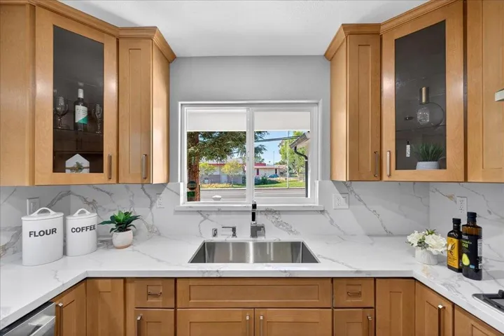3146 Marten Avenue, San Jose, California 95148