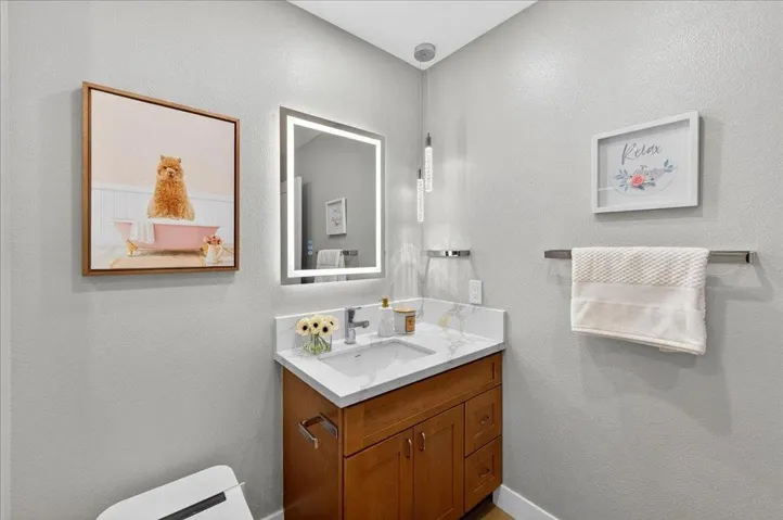 3146 Marten Avenue, San Jose, California 95148