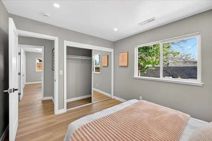 3146 Marten Avenue, San Jose, California 95148