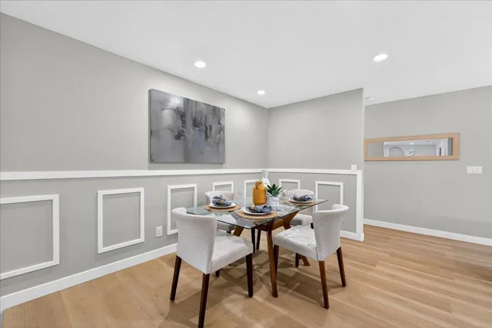 3146 Marten Avenue, San Jose, California 95148