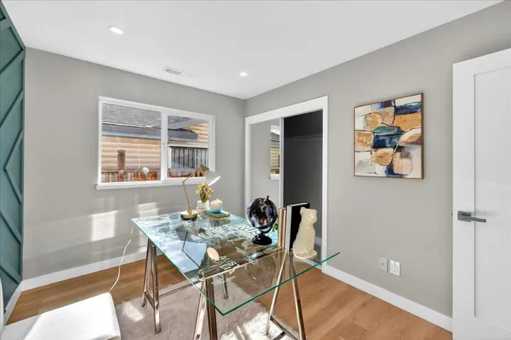 3146 Marten Avenue, San Jose, California 95148
