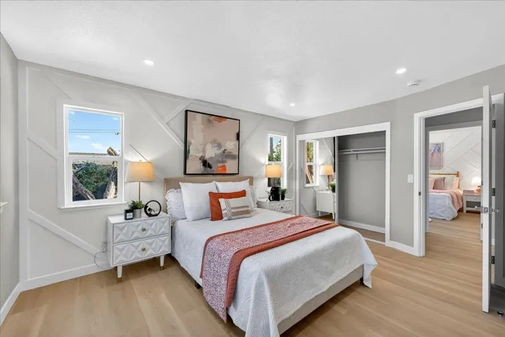 3146 Marten Avenue, San Jose, California 95148