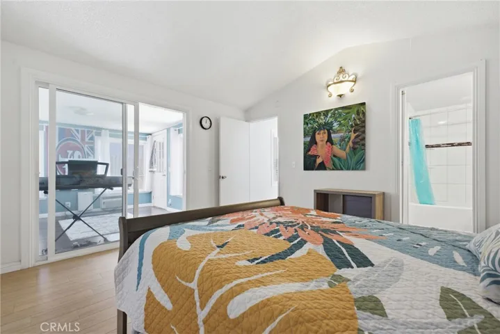 1608 Byron Court, Pomona, California 91768