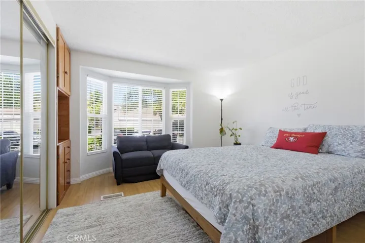 1608 Byron Court, Pomona, California 91768