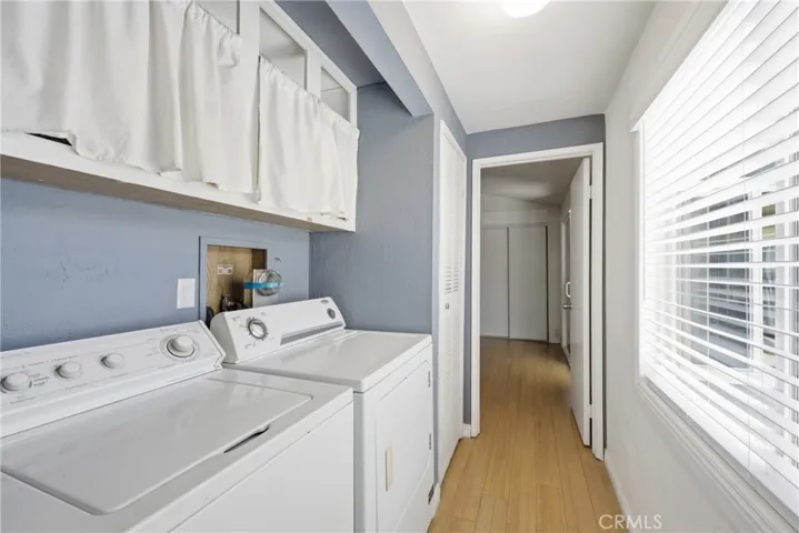 1608 Byron Court, Pomona, California 91768