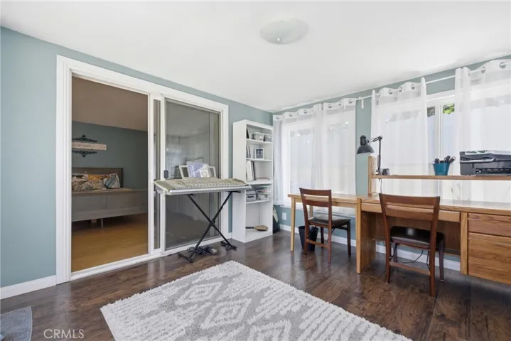 1608 Byron Court, Pomona, California 91768