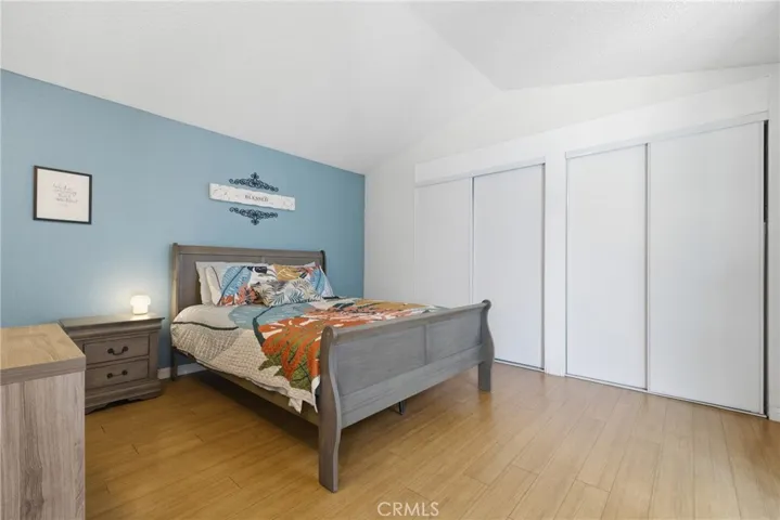 1608 Byron Court, Pomona, California 91768