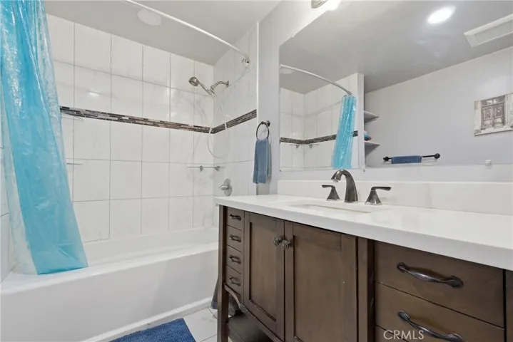 1608 Byron Court, Pomona, California 91768