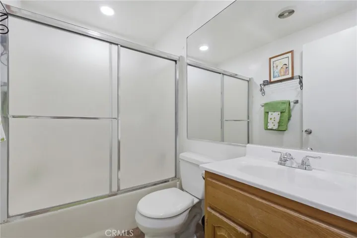 1608 Byron Court, Pomona, California 91768