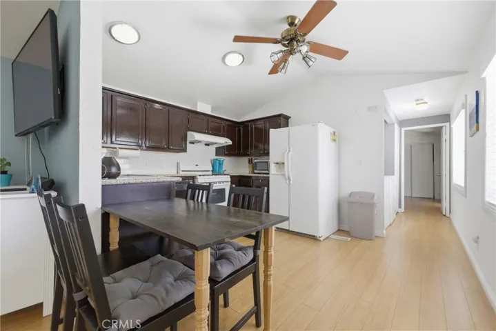1608 Byron Court, Pomona, California 91768