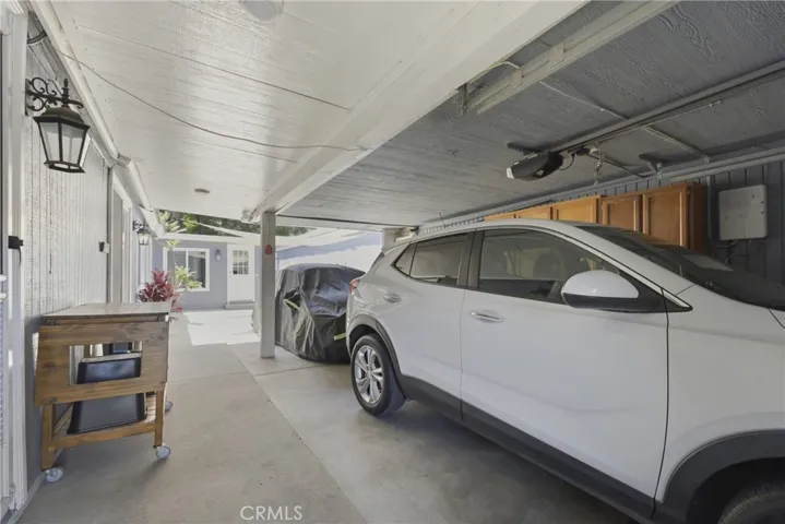 1608 Byron Court, Pomona, California 91768