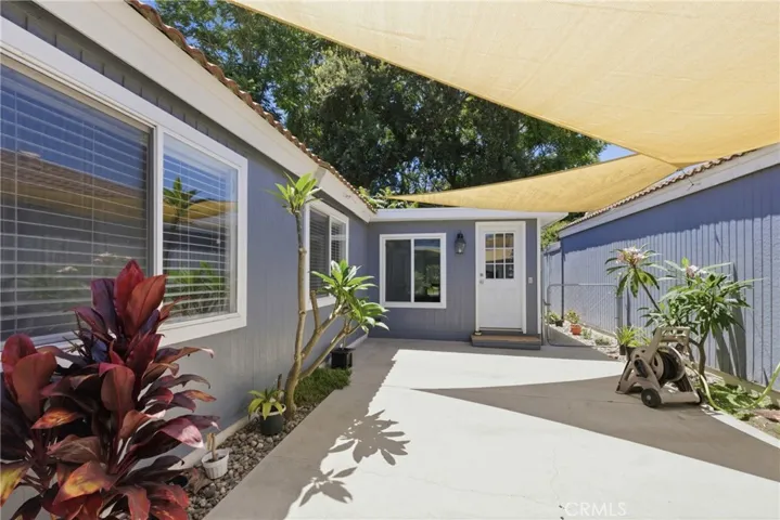 1608 Byron Court, Pomona, California 91768