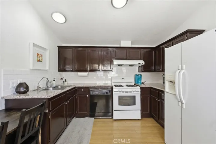 1608 Byron Court, Pomona, California 91768