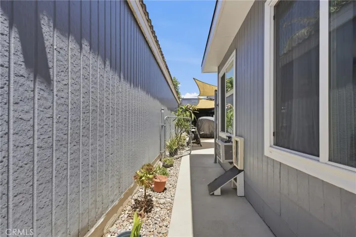 1608 Byron Court, Pomona, California 91768