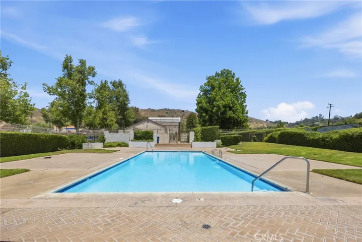 1608 Byron Court, Pomona, California 91768