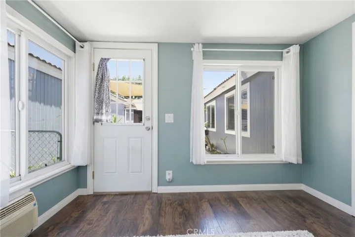 1608 Byron Court, Pomona, California 91768