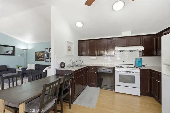 1608 Byron Court, Pomona, California 91768