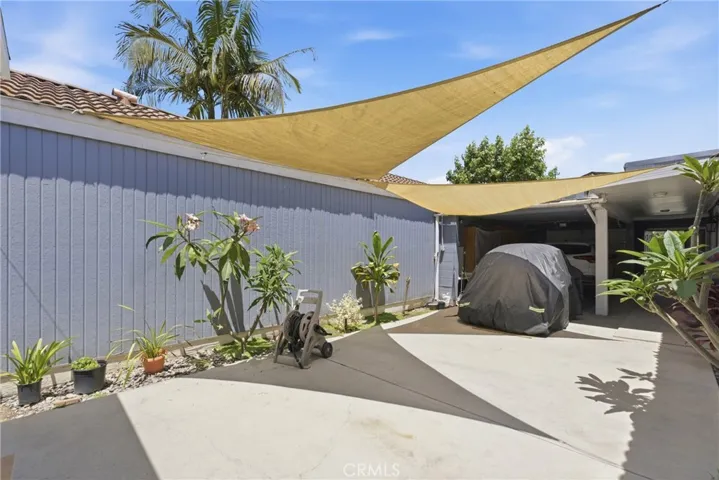 1608 Byron Court, Pomona, California 91768