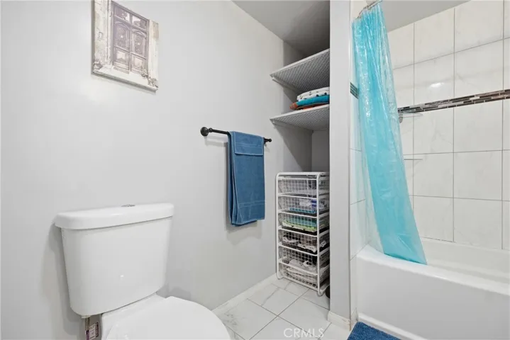 1608 Byron Court, Pomona, California 91768